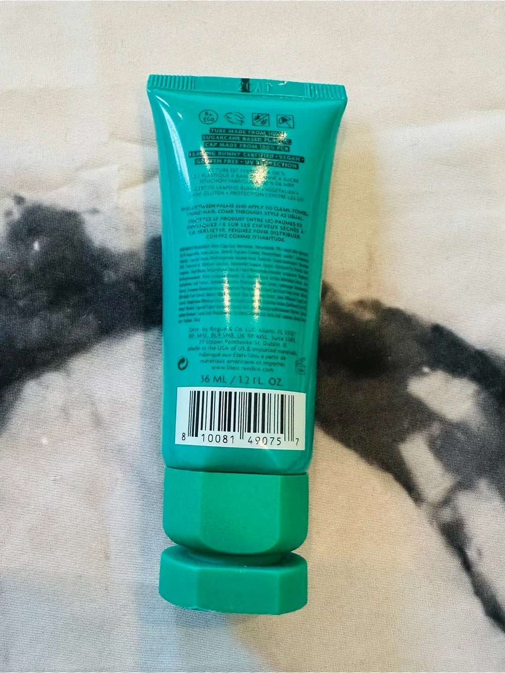 NWT Hair Care Bundle: Super Style Crème, Healing Mask, Gold Lust Hair Oil, etc!